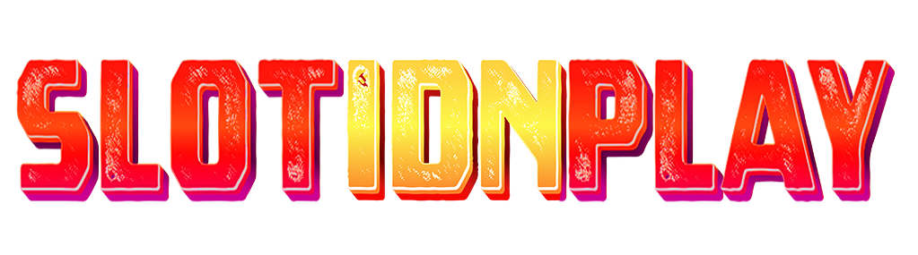 Logo SLOT 10000